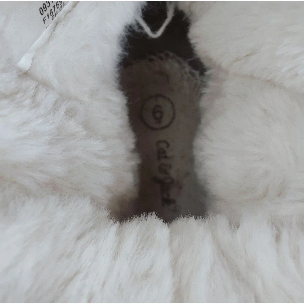 Cat & Jack pre owned
